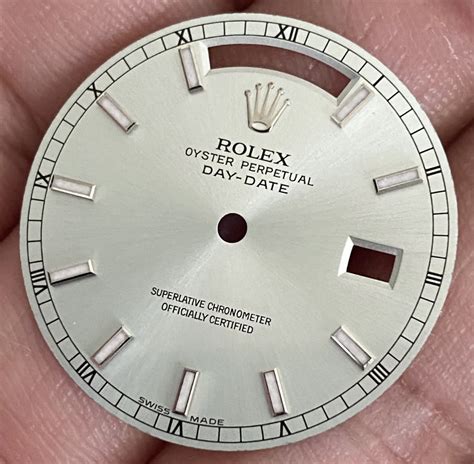 rolex ice limited 100|rolex ice blue dials.